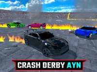https://www.y8gamesx.com/game/crash-derby-ayn
