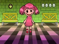 https://www.y8gamesx.com/game/doll-house-escape