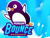 https://www.y8gamesx.com/game/mr-bouncemaster