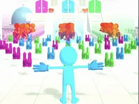 https://www.y8gamesx.com/game/slap-kingdom-slap-race