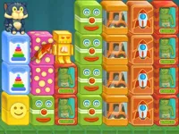 https://www.y8gamesx.com/game/factory-crush