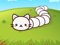 https://www.y8gamesx.com/game/cute-snake-io