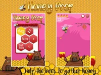 https://www.y8gamesx.com/game/honeydrop