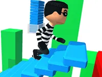 https://www.y8gamesx.com/game/strategy-stair-run