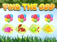 https://www.y8gamesx.com/game/find-the-odd
