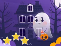https://www.y8gamesx.com/game/halloween-hidden-stars