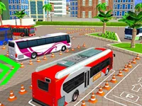 https://www.y8gamesx.com/game/bus-simulator-2021