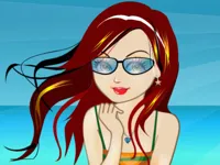 https://www.y8gamesx.com/game/beach-girl-dressup