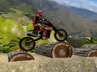 https://www.y8gamesx.com/game/infinite-bike-trials