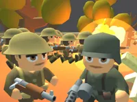 https://www.y8gamesx.com/game/ww1-battle-simulator