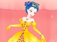 https://www.y8gamesx.com/game/princess-amelia-dressup