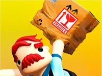 https://www.y8gamesx.com/game/delivery-train