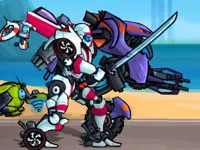 https://www.y8gamesx.com/game/super-megabot-adventure