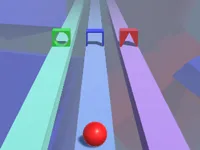 https://www.y8gamesx.com/game/shape-transform