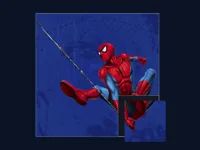 https://www.y8gamesx.com/game/spiderman-puzzle