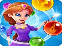 https://www.y8gamesx.com/game/magical-bubble-shooter-puzzle