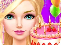 https://www.y8gamesx.com/game/auroras-birthday-ball