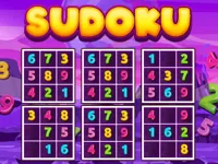https://www.y8gamesx.com/game/sudoku-classic