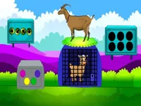https://www.y8gamesx.com/game/lamb-escape