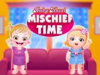 https://www.y8gamesx.com/game/baby-hazel-mischief-time