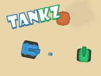 https://www.y8gamesx.com/game/tank-z