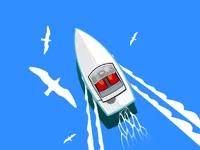 https://www.y8gamesx.com/game/drive-boat