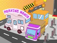 https://www.y8gamesx.com/game/parking-mania-3d