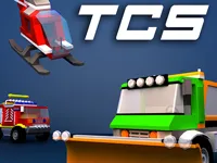 https://www.y8gamesx.com/game/toy-cars