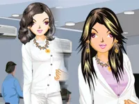 https://www.y8gamesx.com/game/office-girl-dress-up