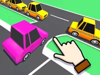 https://www.y8gamesx.com/game/clear-the-lot