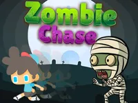 https://www.y8gamesx.com/game/chase-zombie