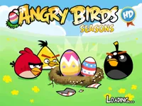 https://www.y8gamesx.com/game/angry-birds-jigsaw-puzzle