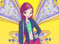 https://www.y8gamesx.com/game/winx-roxy-dressup
