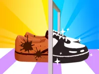 https://www.y8gamesx.com/game/shoes-evolution-3d