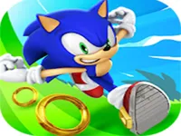 https://www.y8gamesx.com/game/sonic-run