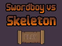 https://www.y8gamesx.com/game/swordboy-vs-skeleton