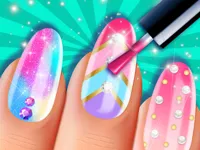 https://www.y8gamesx.com/game/my-nail-makeover