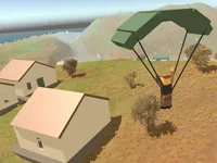 https://www.y8gamesx.com/game/pixel-battlegrounds-io