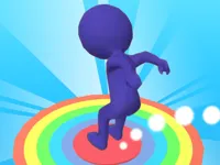 https://www.y8gamesx.com/game/flip-jump-race-3d