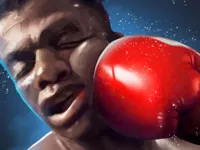 https://www.y8gamesx.com/game/boxing-king-star-of-boxing