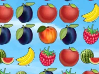 https://www.y8gamesx.com/game/fruit-match-juicy-puzzle