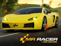 https://www.y8gamesx.com/game/mr-racer-car-racing
