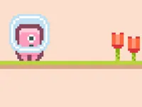 https://www.y8gamesx.com/game/mr-alien
