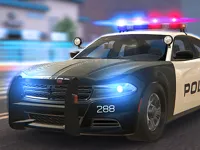 https://www.y8gamesx.com/game/police-car-simulator
