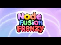 https://www.y8gamesx.com/game/node-fusion-frenzy
