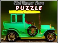 https://www.y8gamesx.com/game/old-timer-cars-puzzle