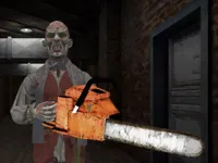 https://www.y8gamesx.com/game/evil-grandpa-chainsaw-killer