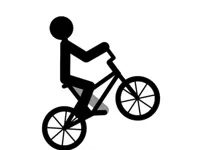 https://www.y8gamesx.com/game/draw-rider-free-top-bike-stickman-racing-games