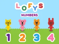 https://www.y8gamesx.com/game/lofys-numbers