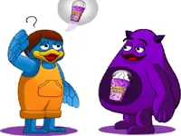 https://www.y8gamesx.com/game/grimace-monster-dop-story